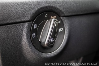 Škoda Octavia RS Combi  2.0 TDI DPF RS 2015
