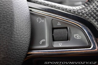 Škoda Octavia RS Combi  2.0 TDI DPF RS 2015
