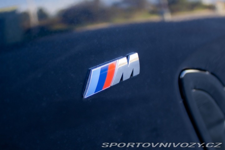 BMW 8 Coupé 840d xDrive 2020