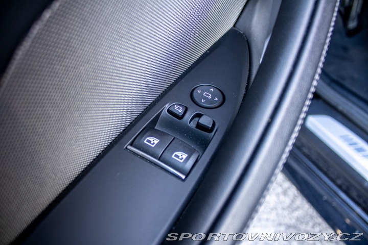 BMW 8 Coupé 840d xDrive 2020