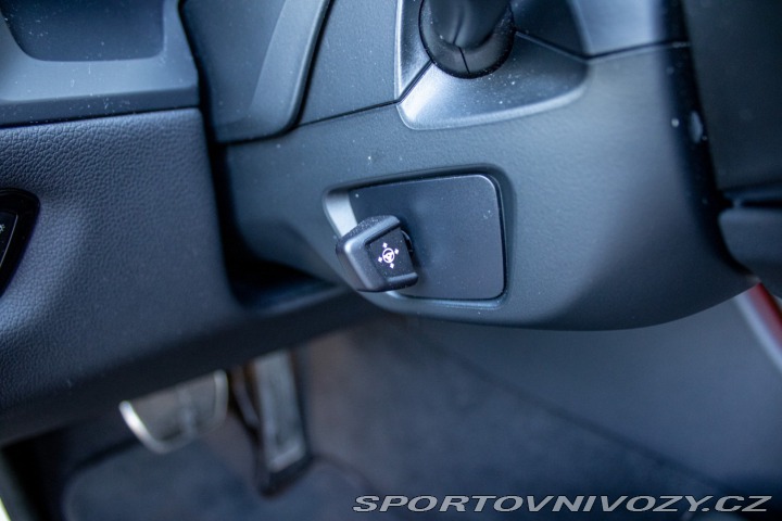 BMW 8 Coupé 840d xDrive 2020