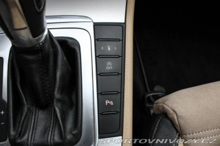 Volkswagen CC 2.0 TDI DSG 2013