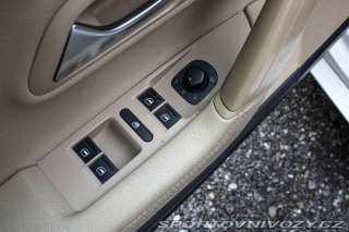Volkswagen CC 2.0 TDI DSG 2013