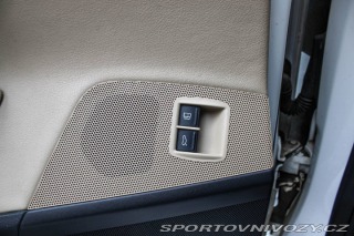 Volkswagen CC 2.0 TDI DSG 2013