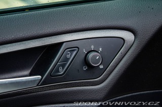 Volkswagen Golf 2.0 TSI BMT GTI DSG ZÁRU 2018