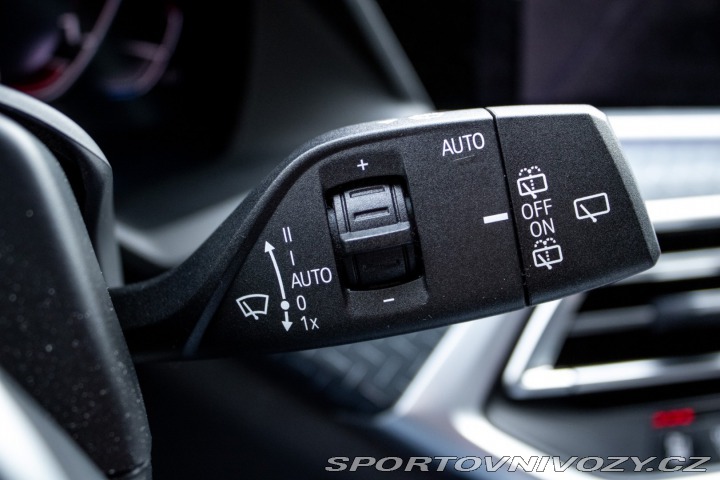 BMW X7 xDrive M50d A/T 2020