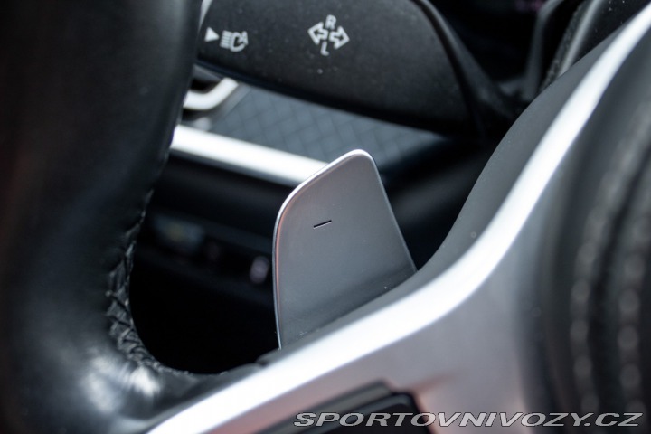 BMW X7 xDrive M50d A/T 2020