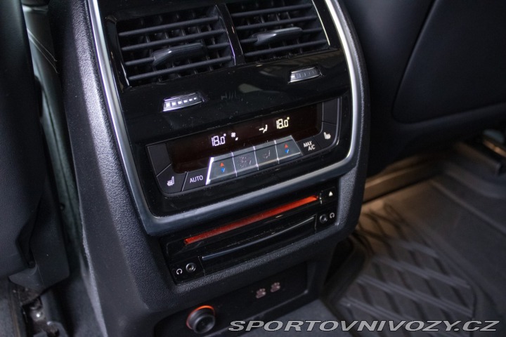 BMW X7 xDrive M50d A/T 2020