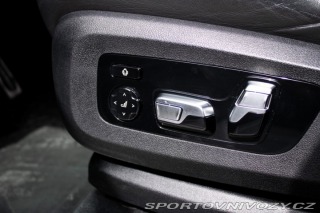 BMW X7 xDrive M50d A/T 2020