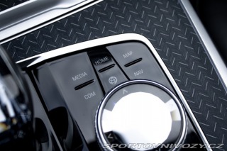 BMW X7 xDrive M50d A/T 2020