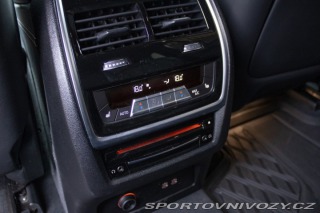 BMW X7 xDrive M50d A/T 2020