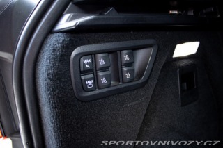 BMW X7 xDrive M50d A/T 2020