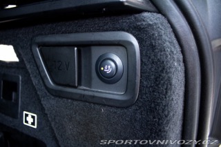 BMW X7 xDrive M50d A/T 2020