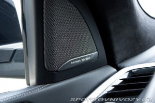 BMW X7 xDrive M50d A/T 2020