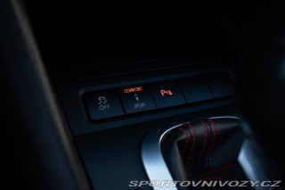 Volkswagen Golf 2.0 TFSI GTI DSG 2010
