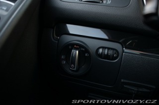 Volkswagen Golf 2.0 TFSI GTI DSG 2010