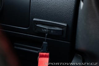 Volkswagen Golf 2.0 TFSI GTI DSG 2010