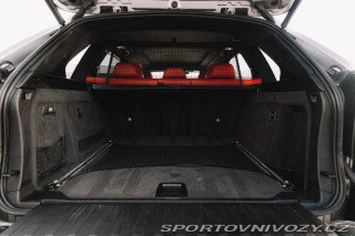 BMW X5 X5 M F85 570 HP 2015