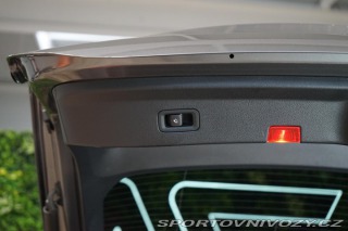 Mercedes-Benz Ostatní modely GLE 400d 4M Coupé AMG Burm Pa 2021