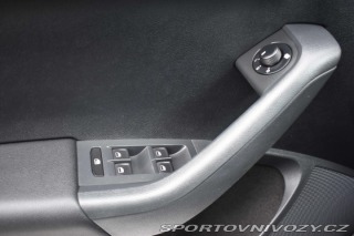 Škoda Octavia RS RS 2.0 TDI 135 CHALLENGE 2014