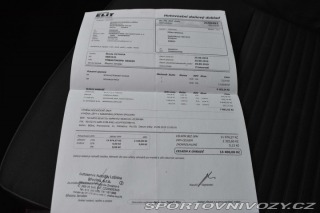 Škoda Octavia RS RS 2.0 TDI 135 CHALLENGE 2014