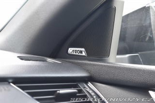 Škoda Octavia RS RS 2.0 TDI 135 CHALLENGE 2014