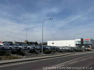 Škoda Octavia RS RS 2.0 TDI 135 CHALLENGE 2014