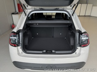 Fiat 600 1.2 Turbo Hybrid 110k MHE 2025