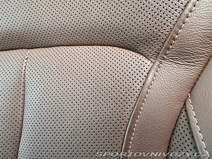 BMW X5 xDrive 40d VZDUCH NezTop 2022