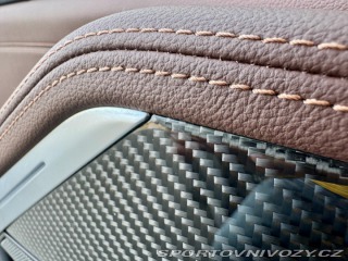 BMW X5 xDrive 40d VZDUCH  NezTop 2022