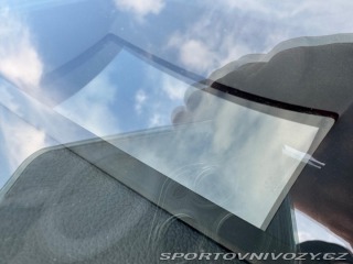 BMW X5 xDrive 40d VZDUCH  NezTop 2022