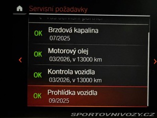 BMW X5 xDrive 40d VZDUCH  NezTop 2022