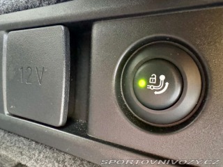 BMW X5 xDrive 40d VZDUCH  NezTop 2022