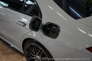 Mercedes-Benz S 63 S E-Perf. V8 590kW Edi 2023