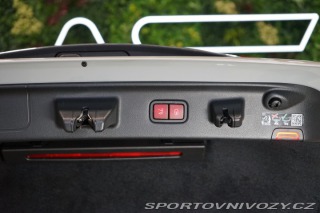 Mercedes-Benz S 63 S E-Perf. V8 590kW Edi 2023