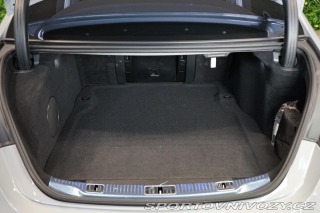 Mercedes-Benz S 63 S E-Perf. V8 590kW Edi 2023