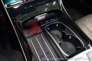 Mercedes-Benz S 63 S E-Perf. V8 590kW Edi 2023