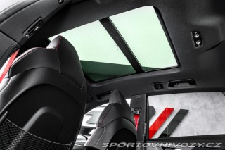 Audi SQ8 TFSI Laser Nezávislé Pano 2024