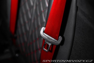 Audi SQ8 TFSI Laser Nezávislé Pano 2024