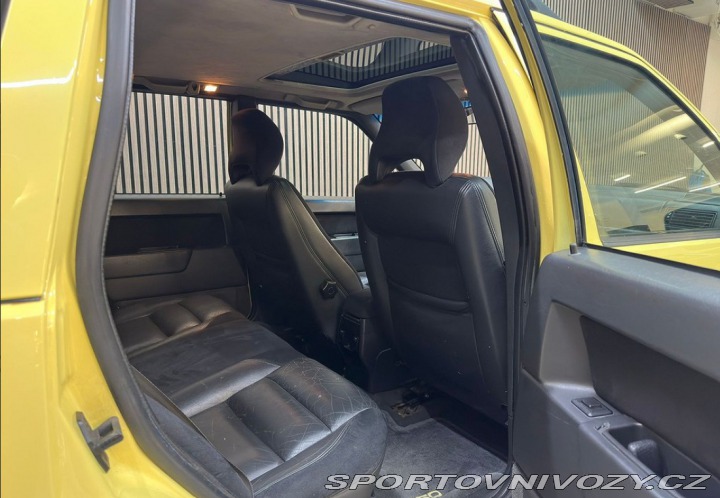 Volvo Ostatní modely 850 T5-R 1996