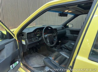 Volvo Ostatní modely 850 T5-R 1996