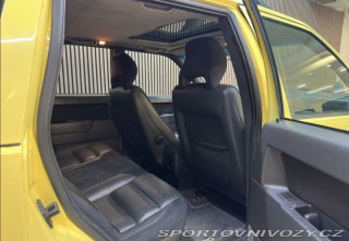 Volvo Ostatní modely 850 T5-R 1996