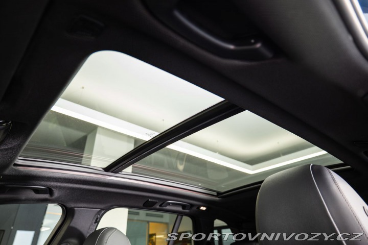BMW X5 xDrive/LED/Pano/Soft-Clos 2022