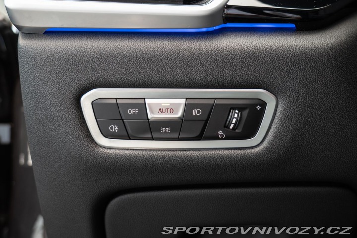 BMW X5 xDrive/LED/Pano/Soft-Clos 2022