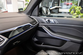 BMW X5 xDrive/LED/Pano/Soft-Clos 2022