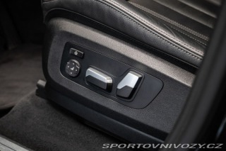 BMW X5 xDrive/LED/Pano/Soft-Clos 2022