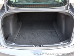 Tesla Model 3 Long Range 4WD 74kWh 2021