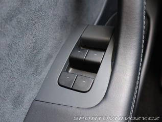 Tesla Model 3 Long Range 4WD 74kWh 2021
