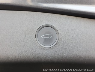 Tesla Model 3 Long Range 4WD 74kWh 2021