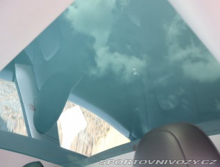 Tesla Model 3 Long Range 4WD 74kWh 2021